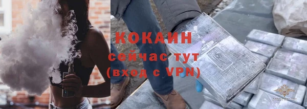 прущие крисы Магадан