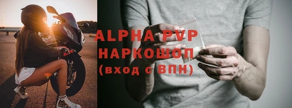 спайс Магас
