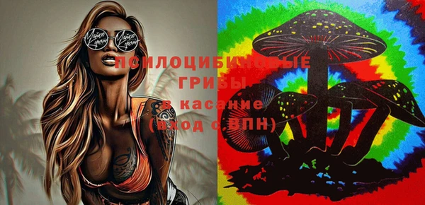 первитин Майский