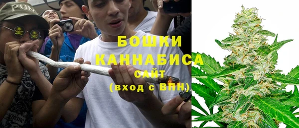 прущие крисы Магадан